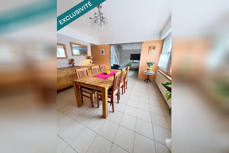  maison coulogne 62137