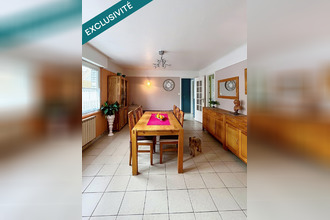  maison coulogne 62137