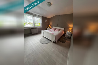  maison coulogne 62137