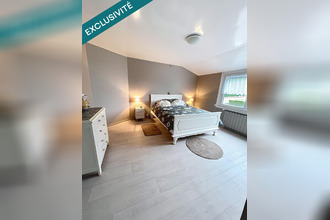 maison coulogne 62137