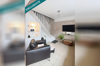  maison coulogne 62137
