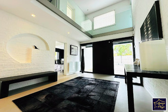  maison coulogne 62137
