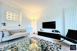  maison coulogne 62137