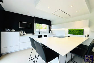  maison coulogne 62137