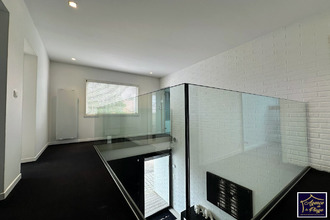  maison coulogne 62137
