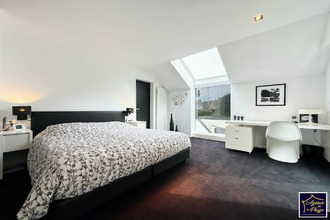  maison coulogne 62137