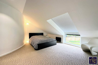  maison coulogne 62137