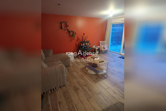  maison coulogne 62137