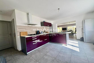  maison coulogne 62137