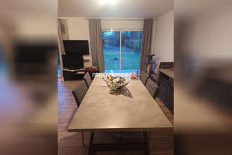  maison coulogne 62137