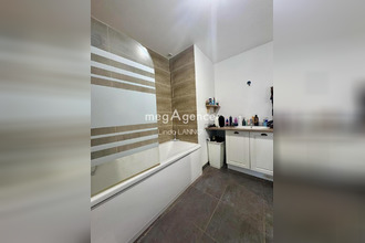  maison coulogne 62137