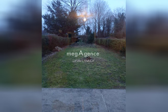  maison coulogne 62137