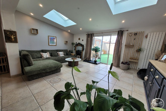  maison coulogne 62137