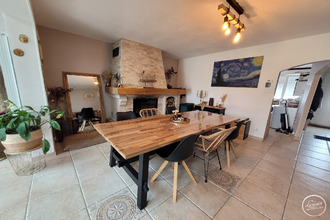  maison coulogne 62137