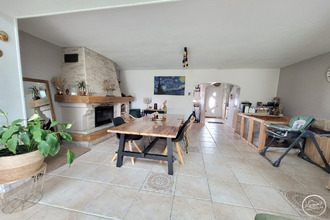  maison coulogne 62137