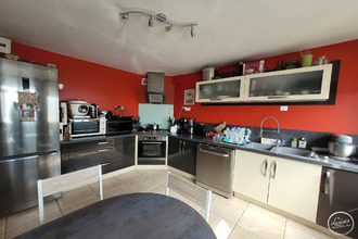  maison coulogne 62137