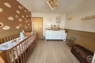  maison coulogne 62137