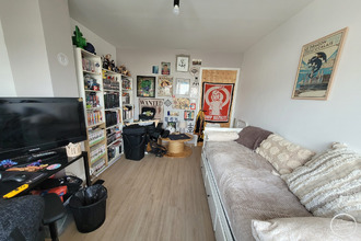  maison coulogne 62137
