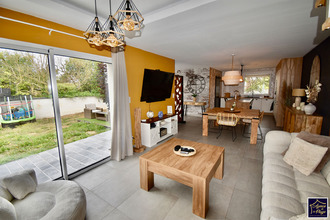  maison coulogne 62137