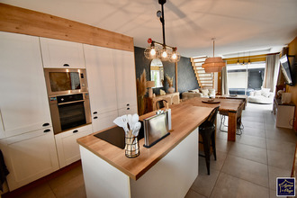  maison coulogne 62137