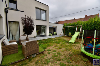 maison coulogne 62137
