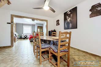  maison coulogne 62137