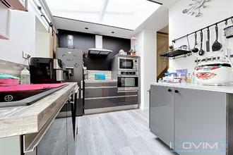  maison coulogne 62137