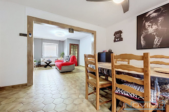  maison coulogne 62137