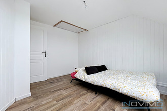  maison coulogne 62137