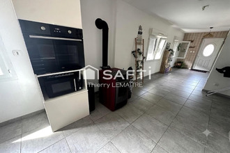  maison coulogne 62137