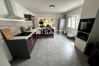  maison coulogne 62137