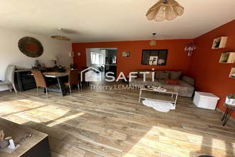  maison coulogne 62137
