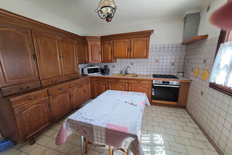  maison couloisy 60350