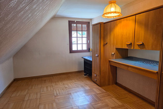  maison couloisy 60350