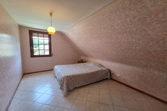  maison couloisy 60350