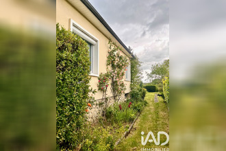  maison couloisy 60350