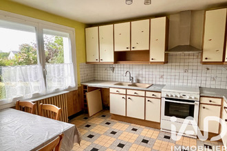  maison couloisy 60350