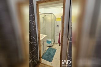  maison couloisy 60350