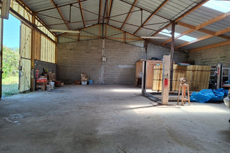  maison coulombiers 72130