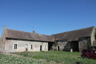  maison coulombiers 72130