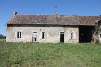  maison coulombiers 72130