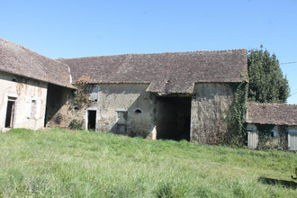  maison coulombiers 72130