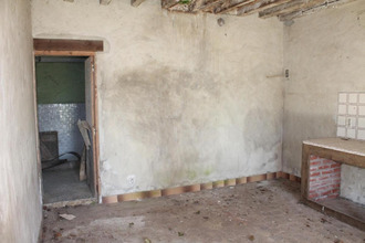 maison coulombiers 72130