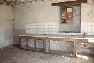  maison coulombiers 72130