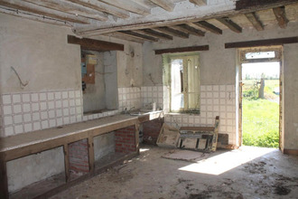  maison coulombiers 72130