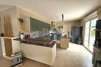  maison coulombs 14480