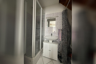  maison coulombs 28210