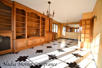  maison coulombs 28210