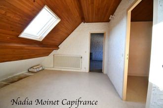 maison coulombs 28210