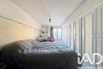  maison coulombs 28210